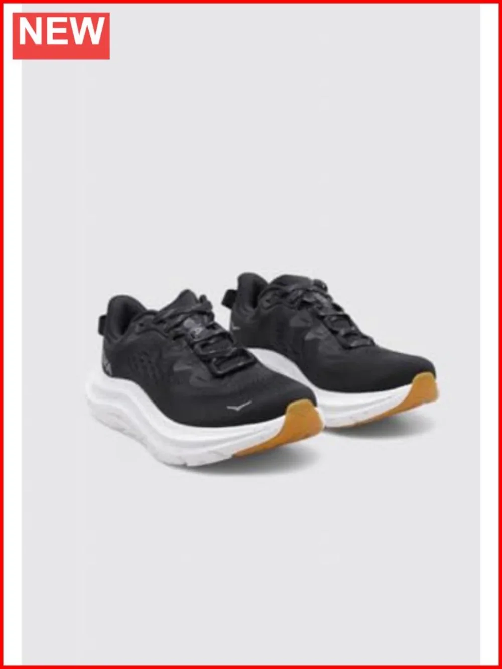 Women's Road Running Sneakers Lace-Up Lightweight Athletic Shoes